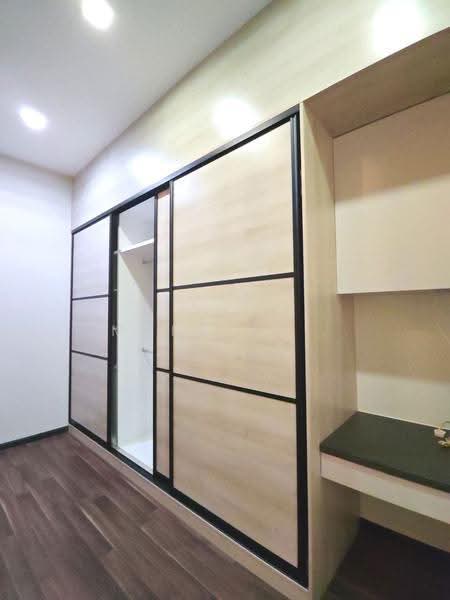 Rumah Teres 2-Tingkat untuk Dijual di Eco Forest (Semenyih) - Mahafiz . - PropertyGuru.com.my