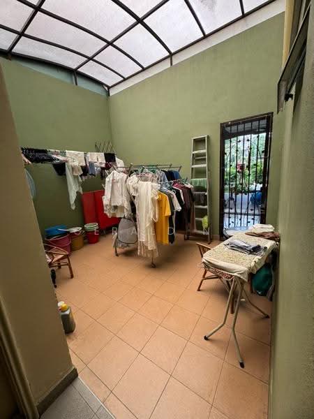 Semi-Detached House for Sale in Jalan Ipoh (Kuala Lumpur) - Gerald Ng - PropertyGuru.com.my
