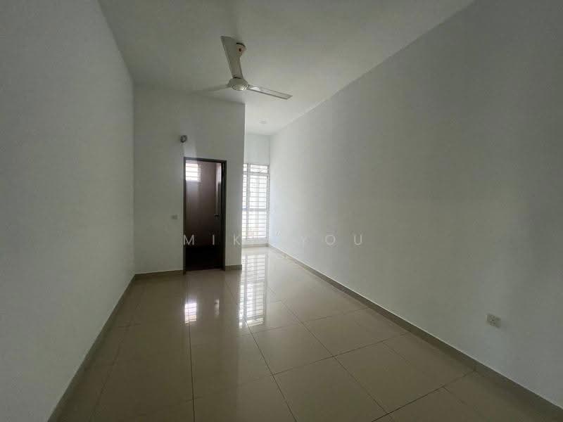 2-storey Terraced House for Rent in Kota Kemuning (Shah Alam) - Miki You - Interior - PropertyGuru.com.my