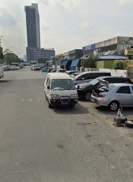 Factory for Rent in Taman Perindustrian Subang (Subang Jaya) - Patricia Yin - PropertyGuru.com.my