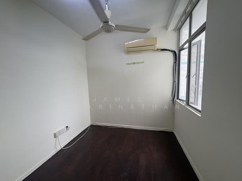 Kondominium untuk Disewa di Venice Hill - James Savarinathan - Interior - PropertyGuru.com.my
