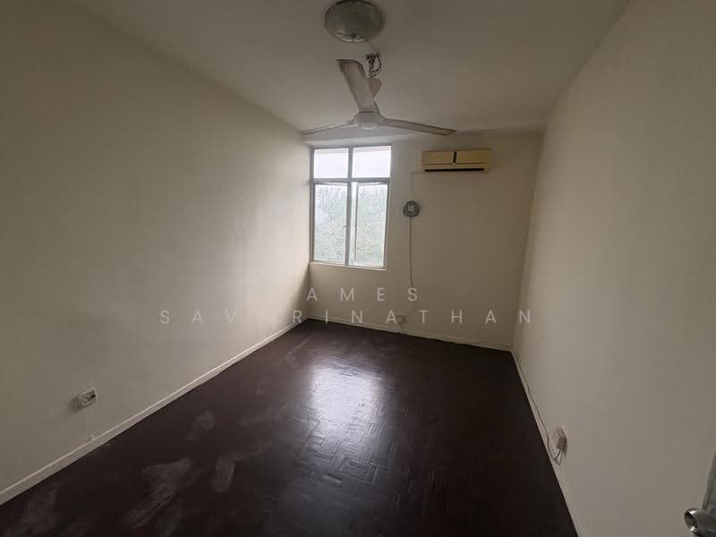 Kondominium untuk Disewa di Venice Hill - James Savarinathan - Interior - PropertyGuru.com.my