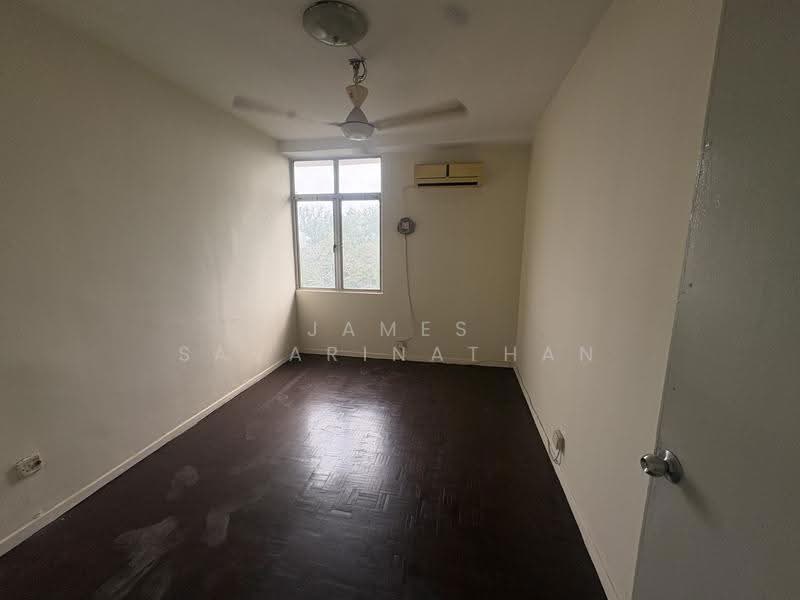 Kondominium untuk Disewa di Venice Hill - James Savarinathan - PropertyGuru.com.my