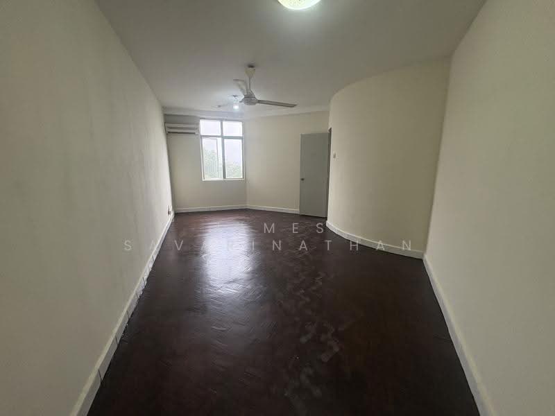 Kondominium untuk Disewa di Venice Hill - James Savarinathan - Interior - PropertyGuru.com.my