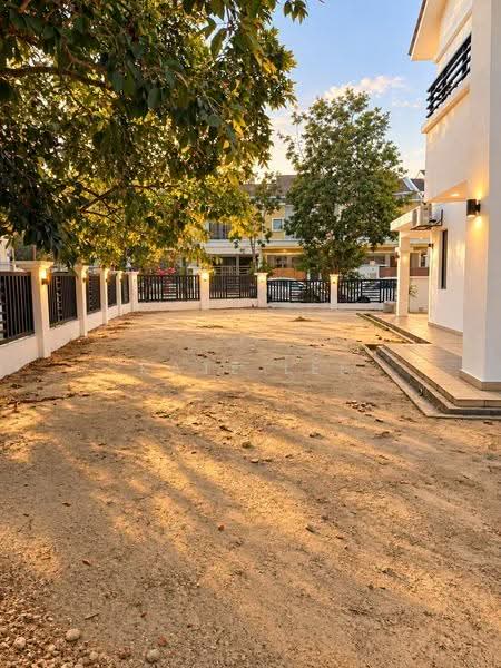 2-storey Terraced House for Sale in 16 Sierra (Puchong) - Kate Lee - PropertyGuru.com.my