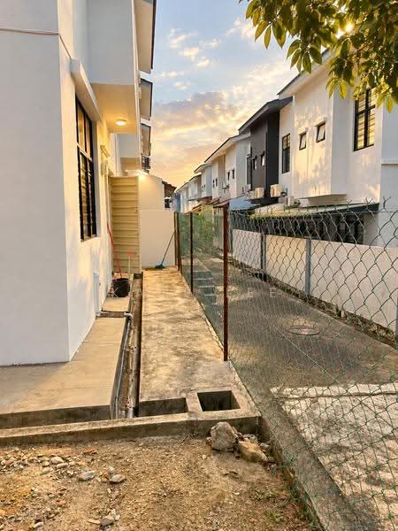 2-storey Terraced House for Sale in 16 Sierra (Puchong) - Kate Lee - PropertyGuru.com.my