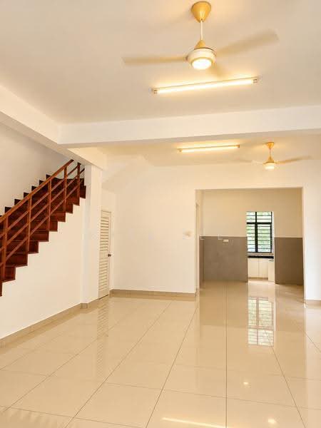 2-storey Terraced House for Sale in 16 Sierra (Puchong) - Kate Lee - PropertyGuru.com.my