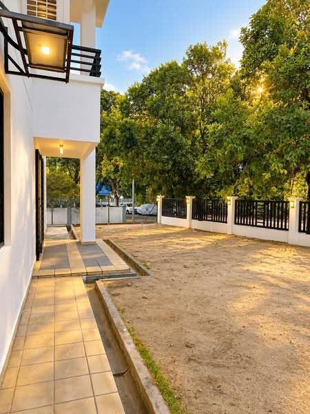 2-storey Terraced House for Sale in 16 Sierra (Puchong) - Kate Lee - PropertyGuru.com.my