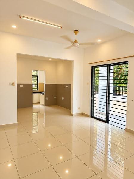2-storey Terraced House for Sale in 16 Sierra (Puchong) - Kate Lee - PropertyGuru.com.my