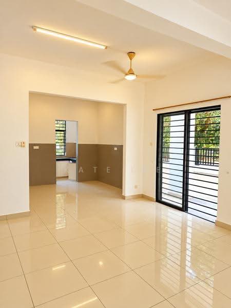 2-storey Terraced House for Sale in 16 Sierra (Puchong) - Kate Lee - PropertyGuru.com.my