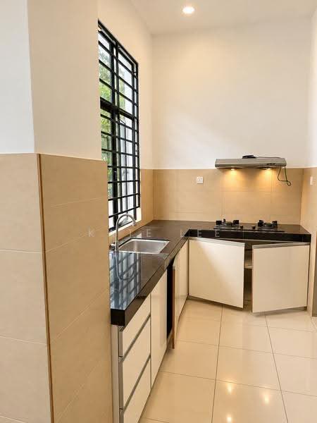 2-storey Terraced House for Sale in 16 Sierra (Puchong) - Kate Lee - PropertyGuru.com.my