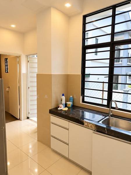 2-storey Terraced House for Sale in 16 Sierra (Puchong) - Kate Lee - PropertyGuru.com.my