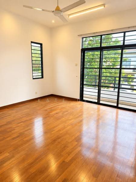 2-storey Terraced House for Sale in 16 Sierra (Puchong) - Kate Lee - PropertyGuru.com.my