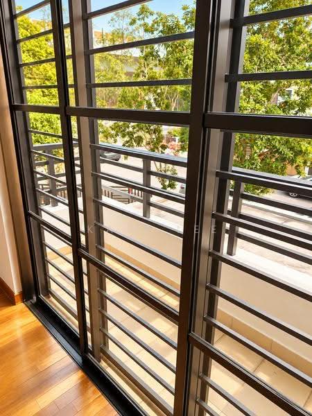 2-storey Terraced House for Sale in 16 Sierra (Puchong) - Kate Lee - PropertyGuru.com.my