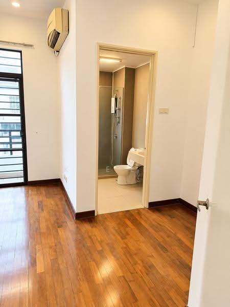 2-storey Terraced House for Sale in 16 Sierra (Puchong) - Kate Lee - PropertyGuru.com.my