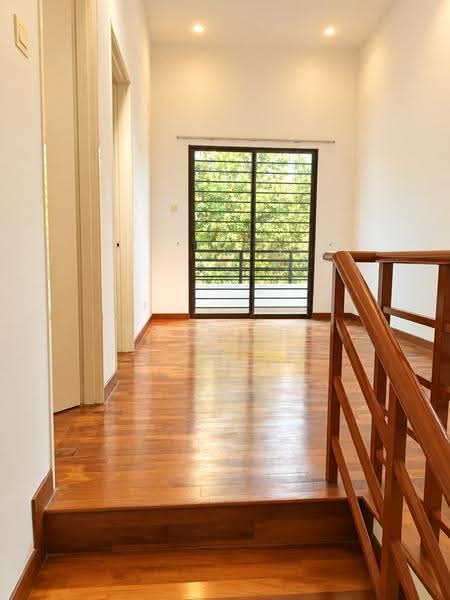 2-storey Terraced House for Sale in 16 Sierra (Puchong) - Kate Lee - PropertyGuru.com.my