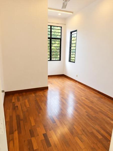 2-storey Terraced House for Sale in 16 Sierra (Puchong) - Kate Lee - PropertyGuru.com.my