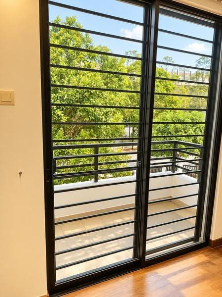 2-storey Terraced House for Sale in 16 Sierra (Puchong) - Kate Lee - PropertyGuru.com.my