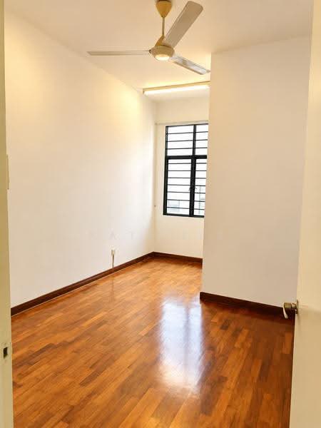 2-storey Terraced House for Sale in 16 Sierra (Puchong) - Kate Lee - PropertyGuru.com.my