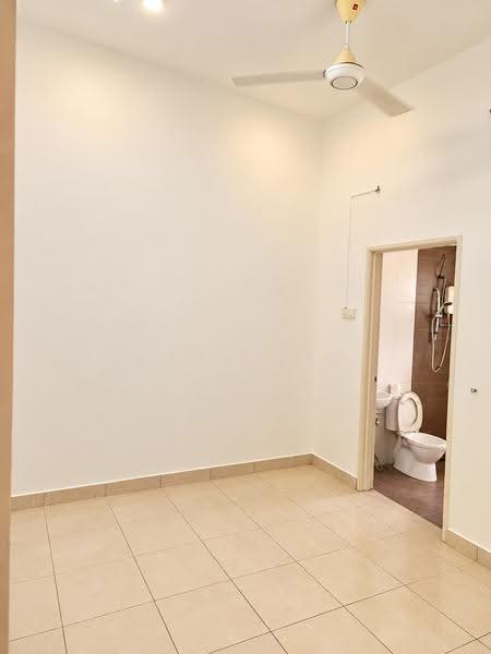2-storey Terraced House for Sale in 16 Sierra (Puchong) - Kate Lee - PropertyGuru.com.my