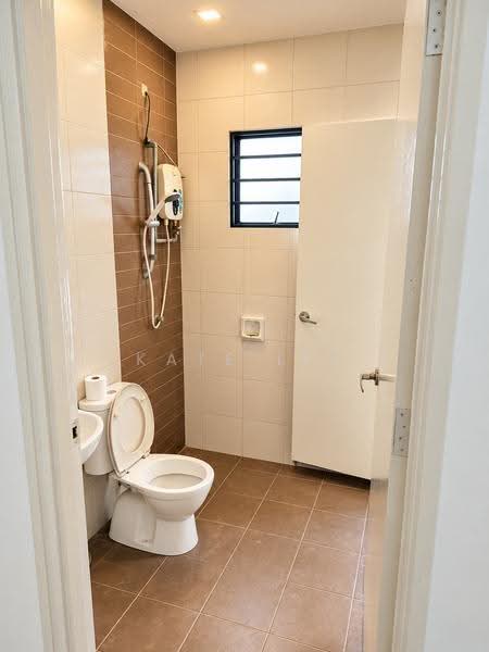 2-storey Terraced House for Sale in 16 Sierra (Puchong) - Kate Lee - PropertyGuru.com.my