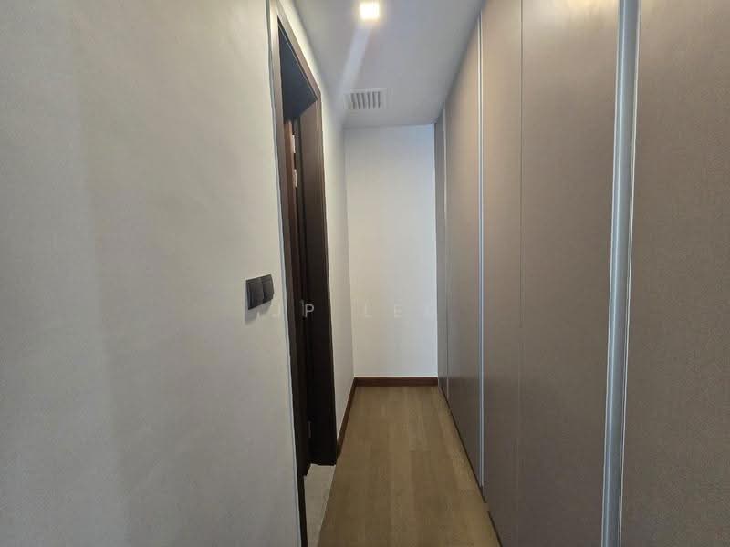 Kediaman Servis untuk Disewa di Puteri Cove Residences - JP Lee - PropertyGuru.com.my