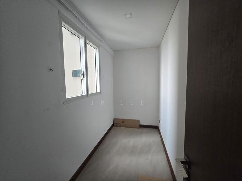 Kediaman Servis untuk Disewa di Puteri Cove Residences - JP Lee - PropertyGuru.com.my