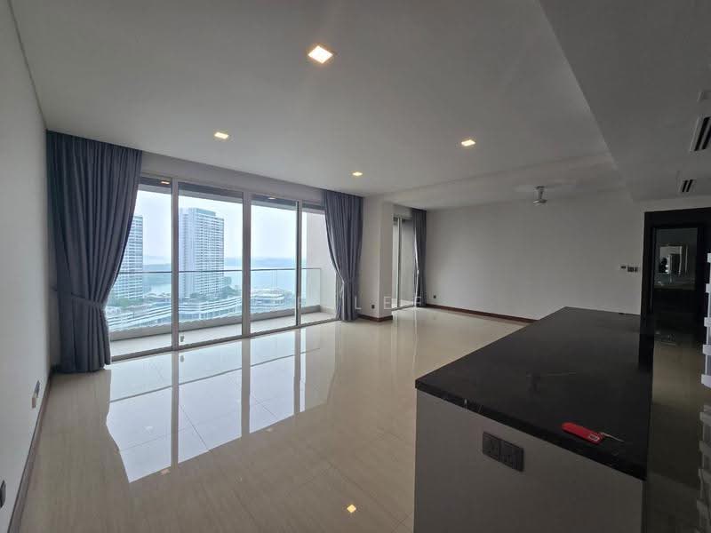 Kediaman Servis untuk Disewa di Puteri Cove Residences - JP Lee - PropertyGuru.com.my