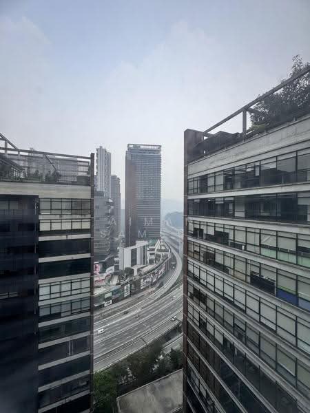 Pejabat untuk Dijual di Petaling Jaya (Selangor) - Aiman Samsul - Exterior - PropertyGuru.com.my