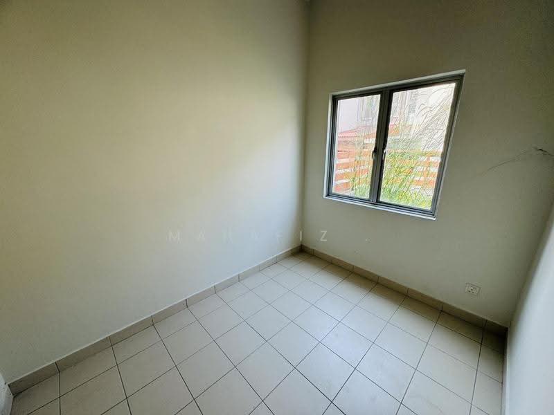 2-storey Terraced House for Sale in Denai Alam (Shah Alam) - Mahafiz . - PropertyGuru.com.my