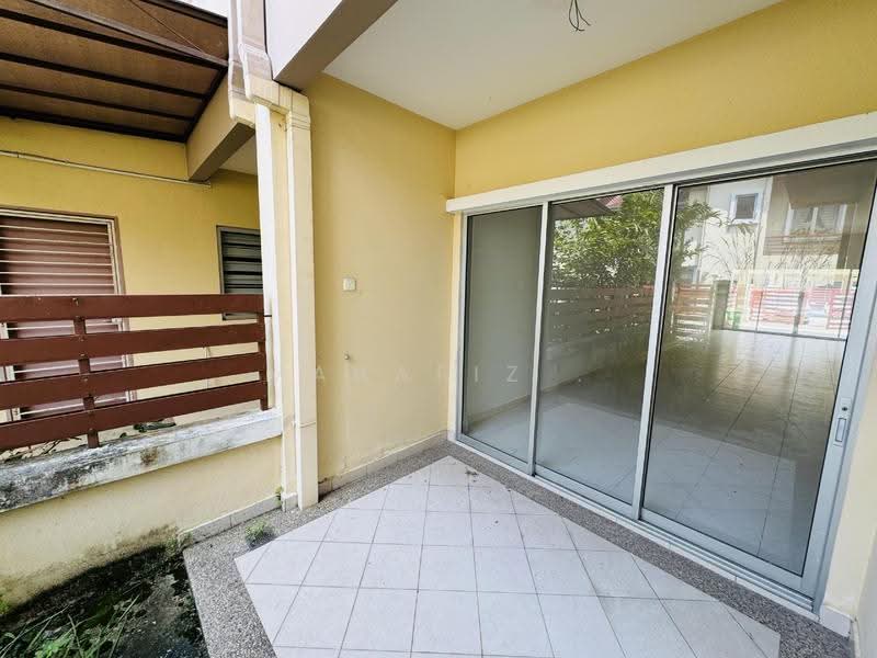 2-storey Terraced House for Sale in Denai Alam (Shah Alam) - Mahafiz . - PropertyGuru.com.my