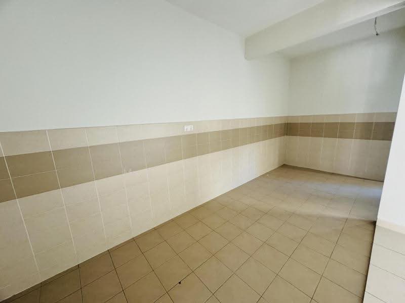 2-storey Terraced House for Sale in Denai Alam (Shah Alam) - Mahafiz . - PropertyGuru.com.my