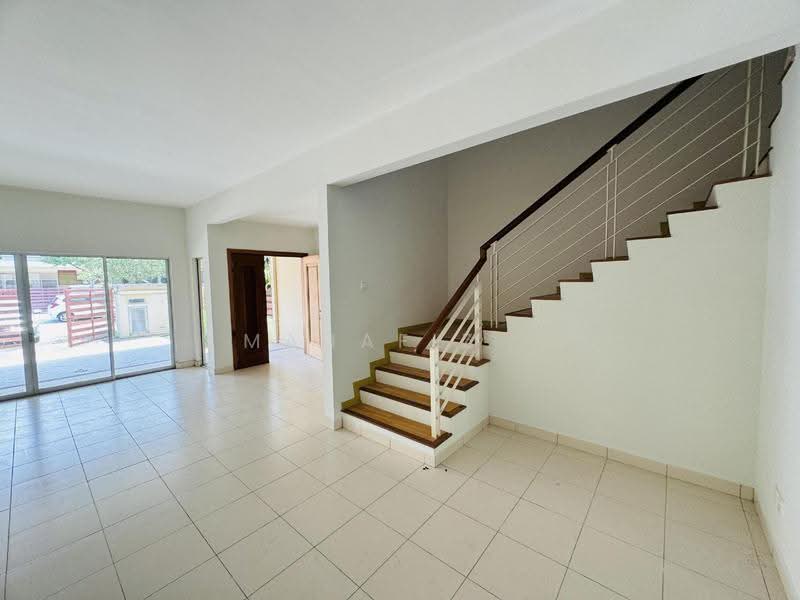 2-storey Terraced House for Sale in Denai Alam (Shah Alam) - Mahafiz . - PropertyGuru.com.my