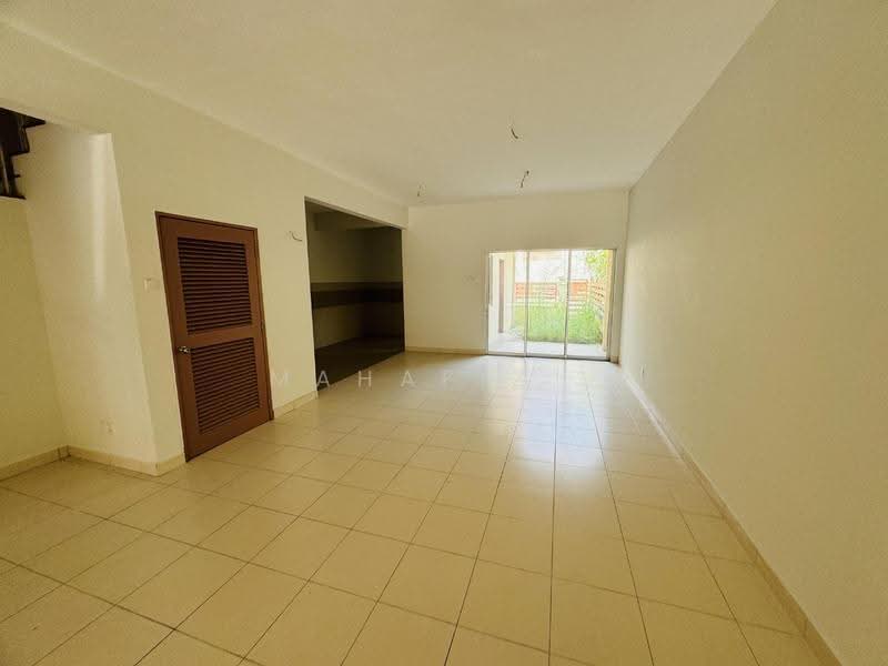 2-storey Terraced House for Sale in Denai Alam (Shah Alam) - Mahafiz . - PropertyGuru.com.my