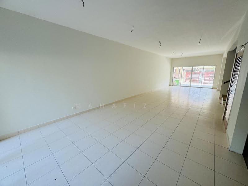 2-storey Terraced House for Sale in Denai Alam (Shah Alam) - Mahafiz . - PropertyGuru.com.my