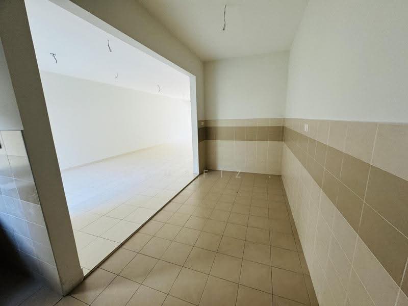 2-storey Terraced House for Sale in Denai Alam (Shah Alam) - Mahafiz . - PropertyGuru.com.my