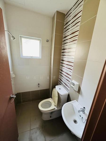 2-storey Terraced House for Sale in Denai Alam (Shah Alam) - Mahafiz . - PropertyGuru.com.my