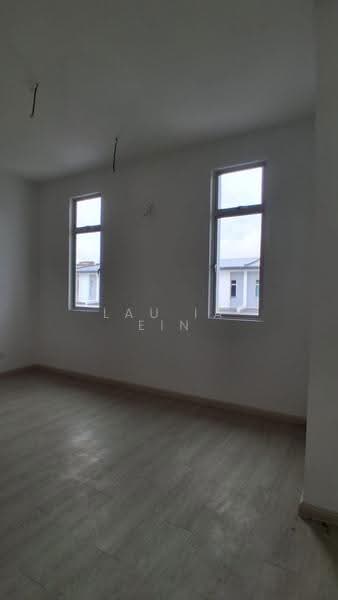 2-storey Terraced House for Rent in Rawang (Selangor) - Lau Ia Ein - Interior - PropertyGuru.com.my