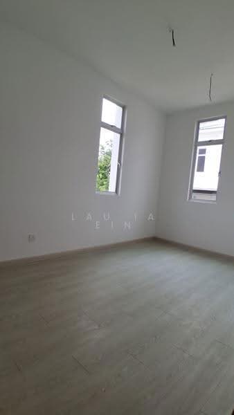 2-storey Terraced House for Rent in Rawang (Selangor) - Lau Ia Ein - Interior - PropertyGuru.com.my