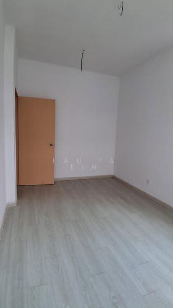 2-storey Terraced House for Rent in Rawang (Selangor) - Lau Ia Ein - Interior - PropertyGuru.com.my