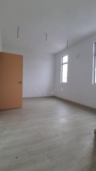 2-storey Terraced House for Rent in Rawang (Selangor) - Lau Ia Ein - Interior - PropertyGuru.com.my