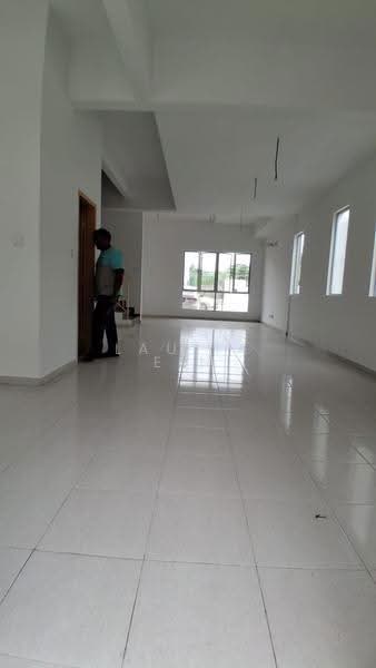 2-storey Terraced House for Rent in Rawang (Selangor) - Lau Ia Ein - PropertyGuru.com.my