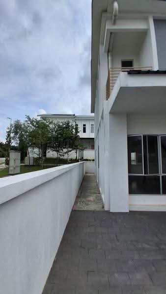 2-storey Terraced House for Rent in Rawang (Selangor) - Lau Ia Ein - PropertyGuru.com.my