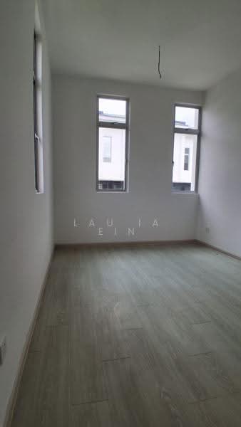 2-storey Terraced House for Rent in Rawang (Selangor) - Lau Ia Ein - PropertyGuru.com.my