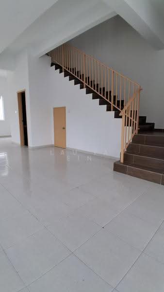 2-storey Terraced House for Rent in Rawang (Selangor) - Lau Ia Ein - PropertyGuru.com.my