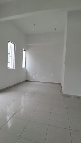 2-storey Terraced House for Rent in Rawang (Selangor) - Lau Ia Ein - PropertyGuru.com.my