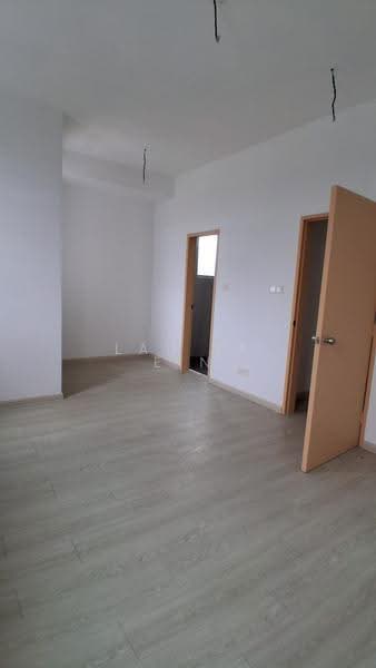 2-storey Terraced House for Rent in Rawang (Selangor) - Lau Ia Ein - PropertyGuru.com.my
