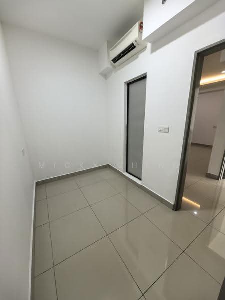 Kediaman Servis untuk Disewa di HYVE - Micky Cheng - Interior - PropertyGuru.com.my