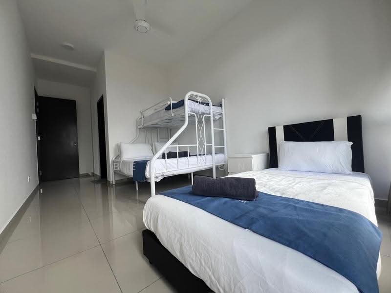 Rumah Kluster untuk Disewa di Austin Duta (Johor Bahru) - Bess Wong - PropertyGuru.com.my