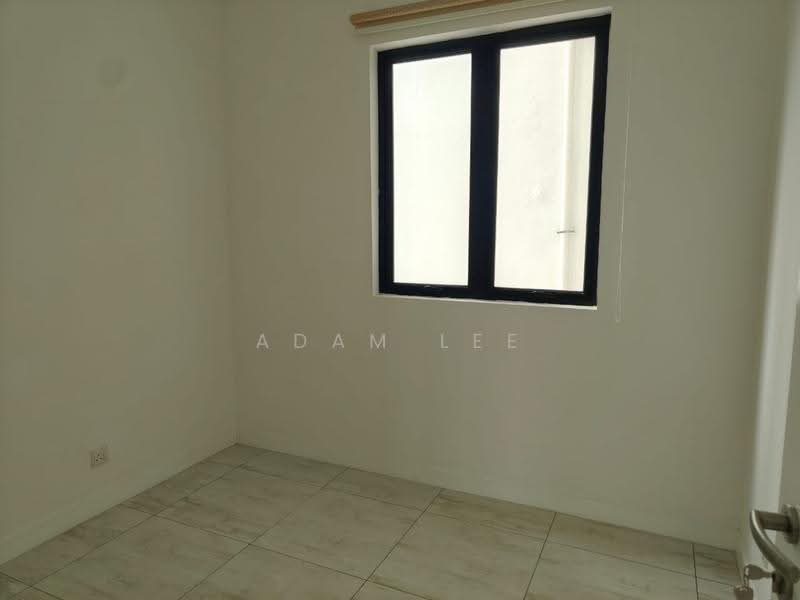 Condominium for Rent at CloudTree Residence - Adam Lee - PropertyGuru.com.my